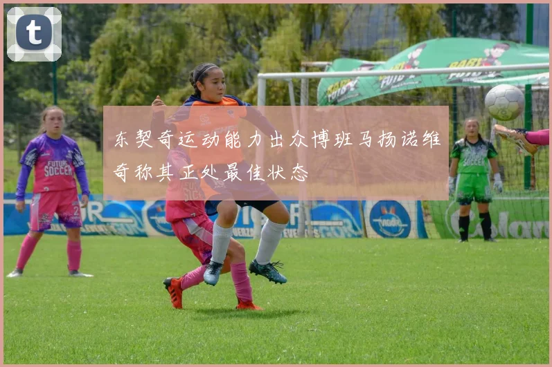 东契奇运动能力出众博班马扬诺维奇称其正处最佳状态