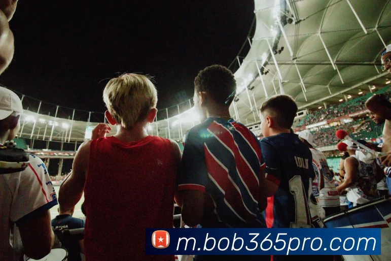 BOB体育APP 高清赛事图