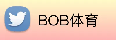BOB体育 Logo